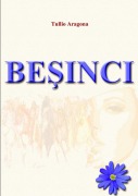 Cover-Bild zum Titel 'Besinci' von 'Tullio Aragona'