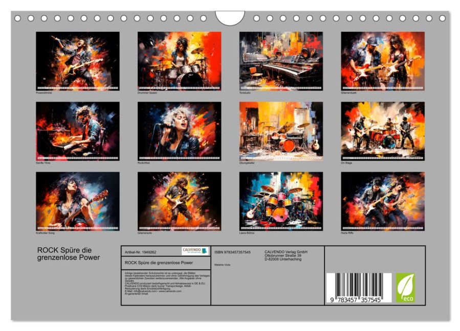 InsideView 5