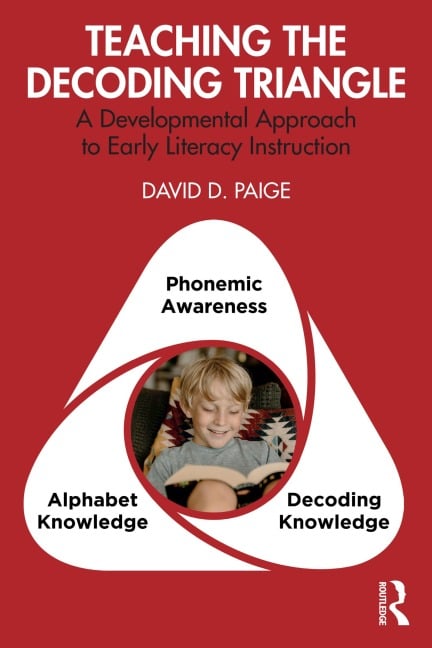 Teaching the Decoding Triangle - David D. Paige