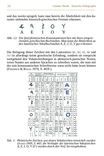 InsideView 3