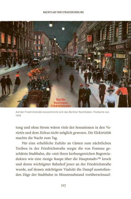 InsideView 10