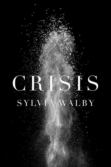 Crisis - Sylvia Walby