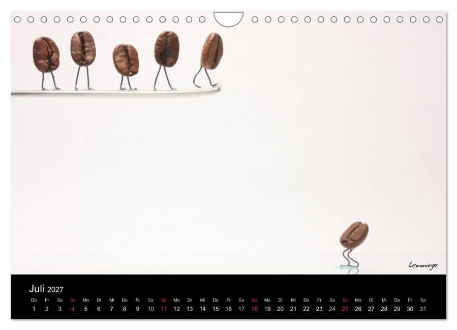 InsideView 12