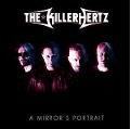 A Mirror'S Portrait - The Killerhertz