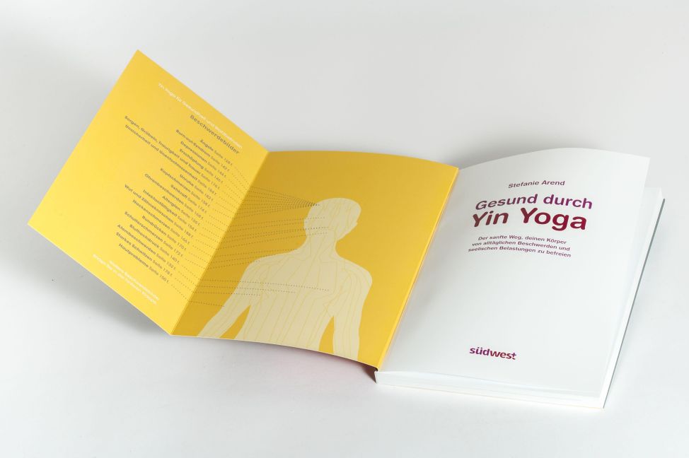 InsideView 7