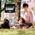 Cover-Bild zum Titel 'Satt' von 'Schnipo Schranke'