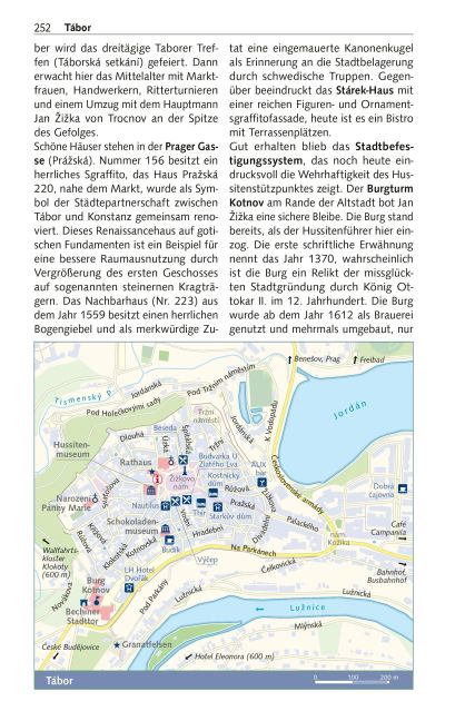 InsideView 26