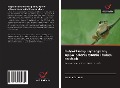 Indywidualny i synergiczny wp¿yw palenia tytoniu i ha¿asu na s¿uch - Naresh Durisala