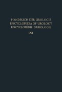 Cover-Bild zum Titel 'Entzündung I / Inflammation I' von 'G. Bickel, H. Dettmar, W. von Niederhäusern, H. U. Zollinger, F. Schaffhauser'