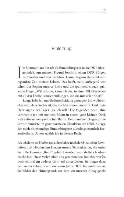 InsideView 4