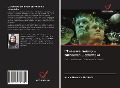 Cover-Bild zum Titel 'Okresowe zmiany w zachowaniu cz¿owieka' von 'Ahalm Neamah Al-Saadi'