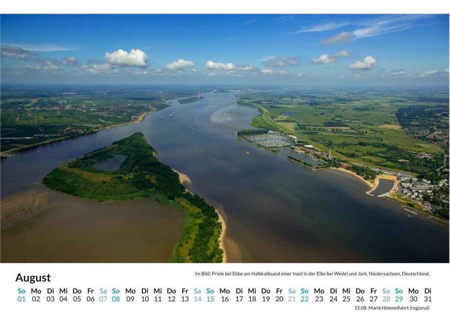 InsideView 6