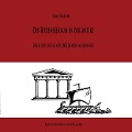 Cover-Bild zum Titel 'Der Bodenseeraum in der Antike' von 'Eric Breuer'