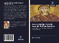 Cover-Bild zum Titel 'Van de Heilige Schrift naar de Heilige Beelden' von 'Adriana Bara'