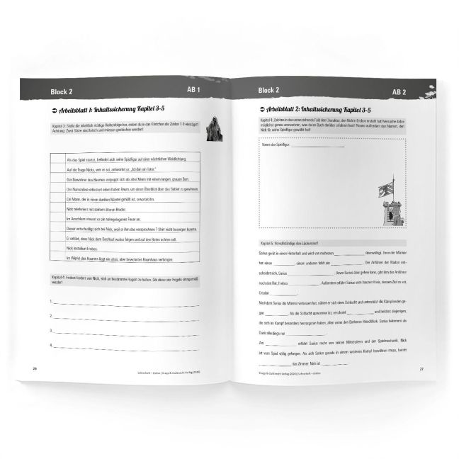 InsideView 4
