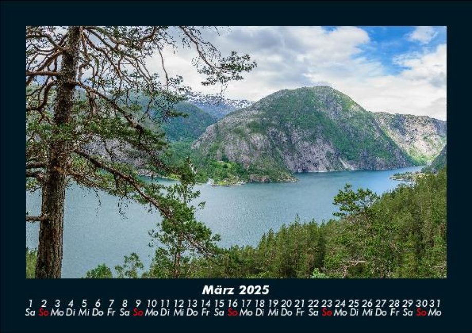 InsideView 7
