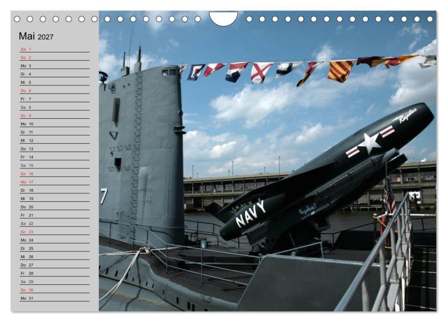 InsideView 10