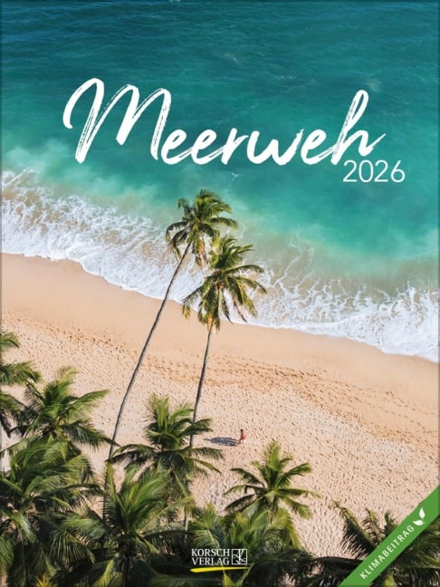 Meerweh 2026 - 