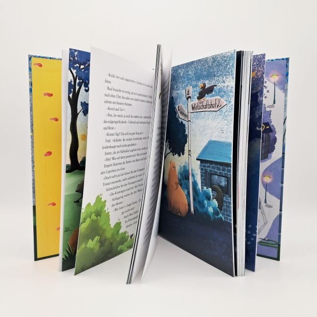 InsideView 5