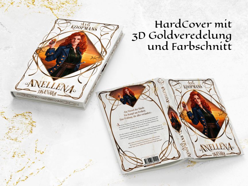 InsideView 3