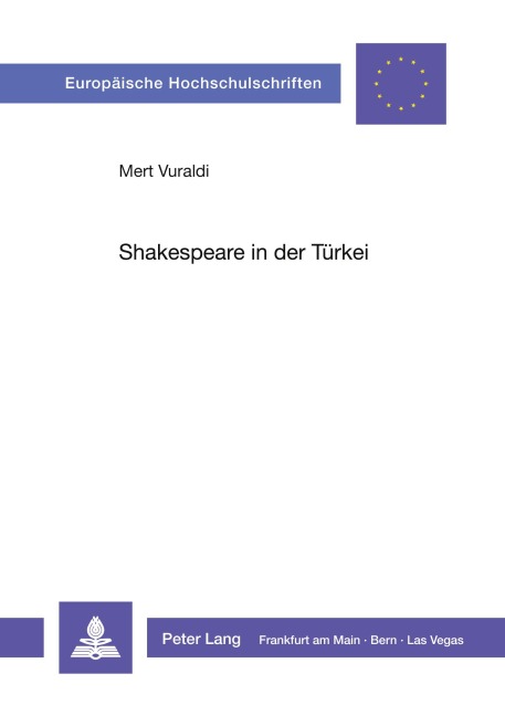 Shakespeare in der Türkei - 