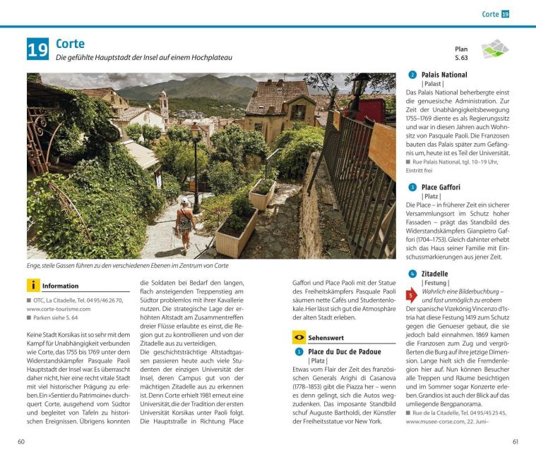 InsideView 5