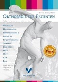 Orthopädie für Patienten - Christoph Klein