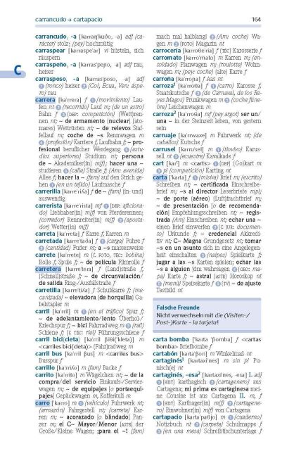 InsideView 6