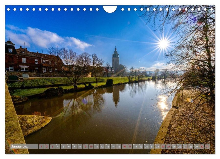 InsideView 6