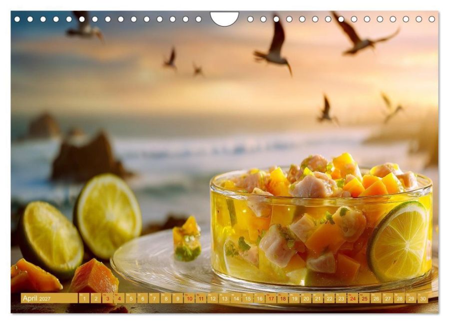 InsideView 9
