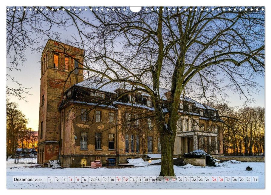 InsideView 4