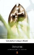 Devotee - Mary Cholmondeley