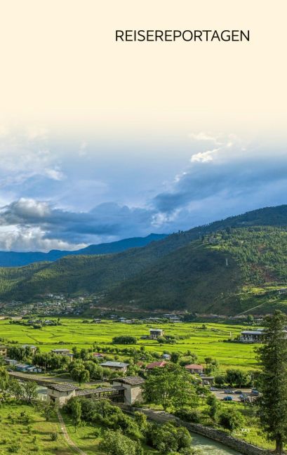 InsideView 28