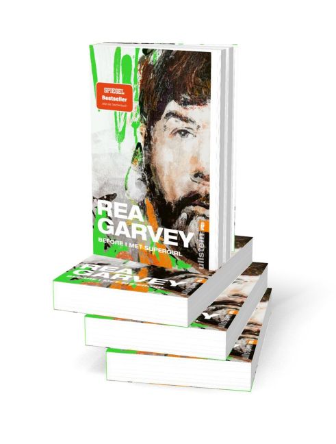 InsideView 1
