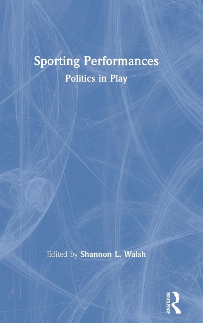 Sporting Performances - 