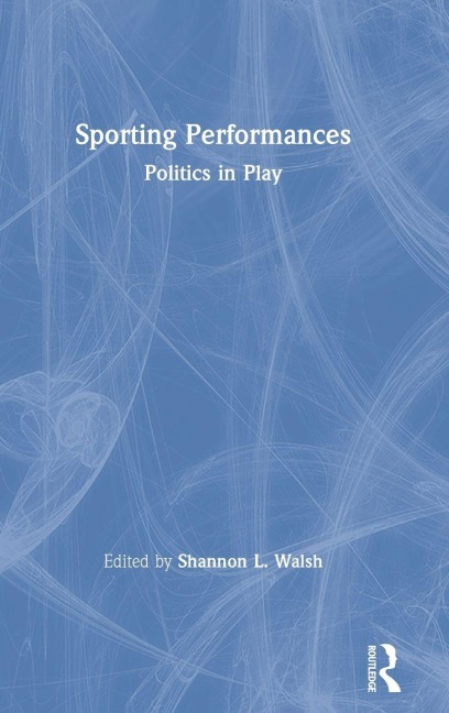 Sporting Performances - 