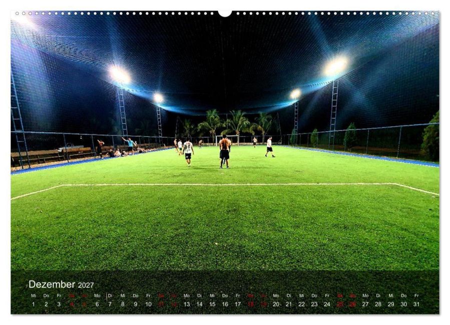 InsideView 4