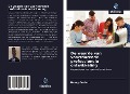 Cover-Bild zum Titel 'De waarde van voortdurende professionele ontwikkeling' von 'Henry Onderi'