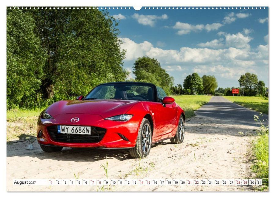 InsideView 12