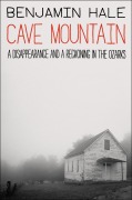 Cover-Bild zum Titel 'Cave Mountain' von 'Benjamin Hale'