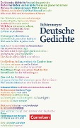 Deutsche Gedichte - 