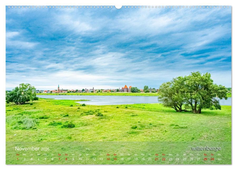 InsideView 2