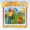 Die Margret-Birkenfeld-Box 3 - Margret Birkenfeld
