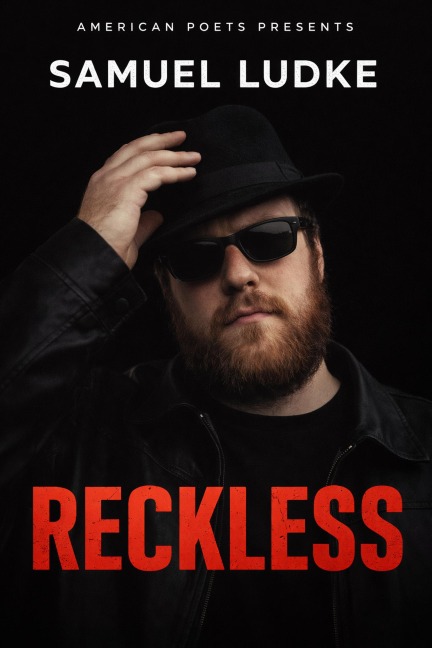 Reckless - Samuel Ludke