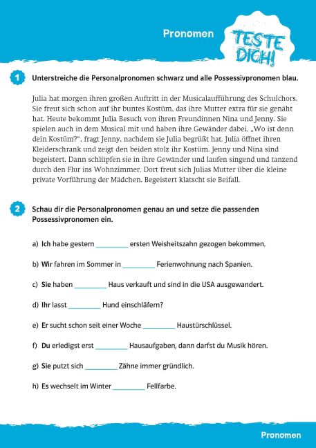 InsideView 6