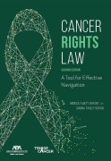 Cancer Rights Law - Esq. Monica Fawzy Bryant, Esq. Doran