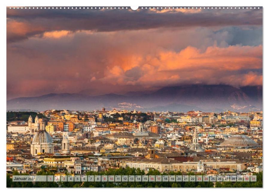 InsideView 6
