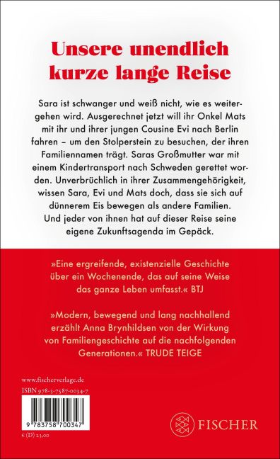 InsideView 3
