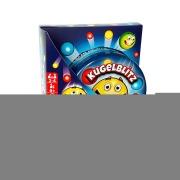 Kugelblitz Kartenspiel - 