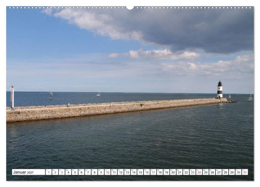 InsideView 6